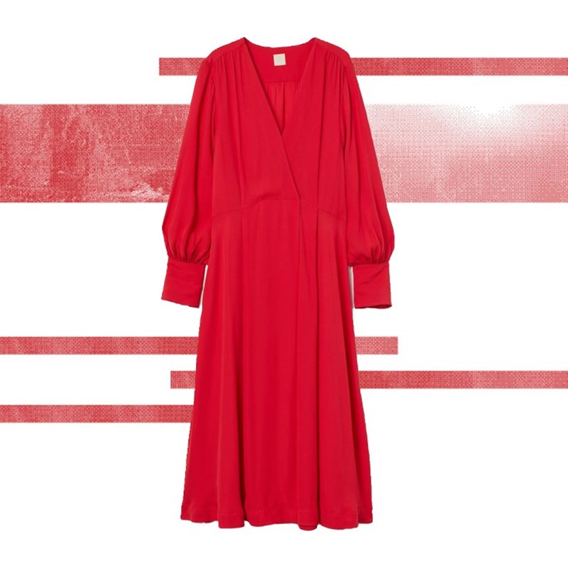 Μήπως τα βάψουμε όλα κόκκινα; - εικόνα 7