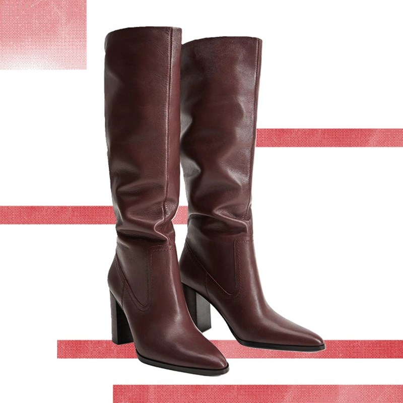 Μήπως τα βάψουμε όλα κόκκινα; - εικόνα 11