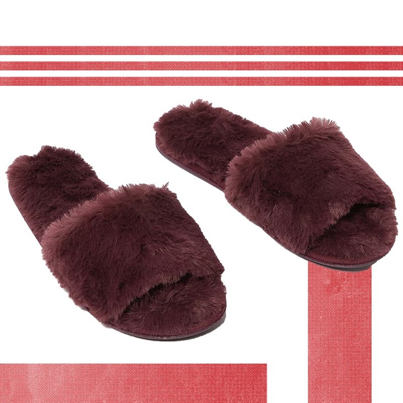 Μήπως τα βάψουμε όλα κόκκινα; - εικόνα 12