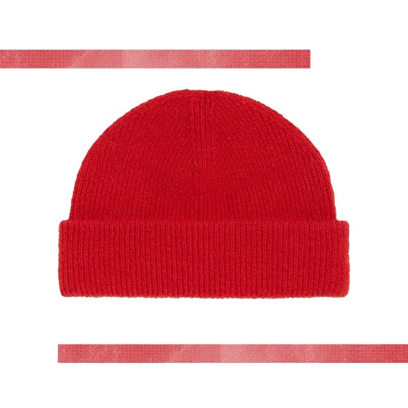 Μήπως τα βάψουμε όλα κόκκινα; - εικόνα 13