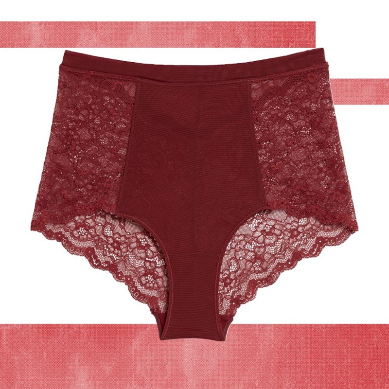 Μήπως τα βάψουμε όλα κόκκινα; - εικόνα 14