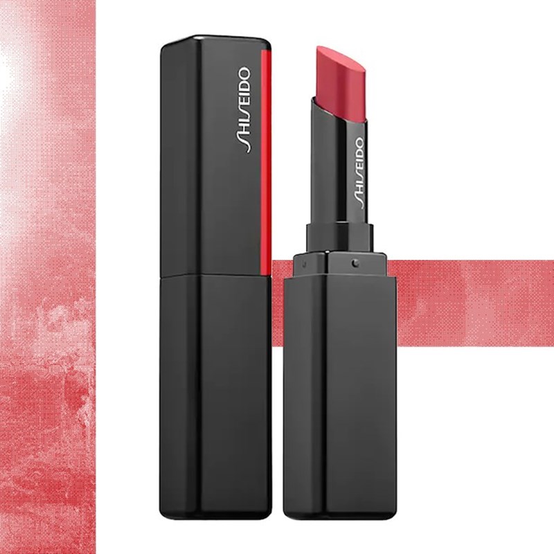 Μήπως τα βάψουμε όλα κόκκινα; - εικόνα 21