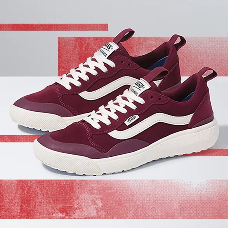 Μήπως τα βάψουμε όλα κόκκινα; - εικόνα 23