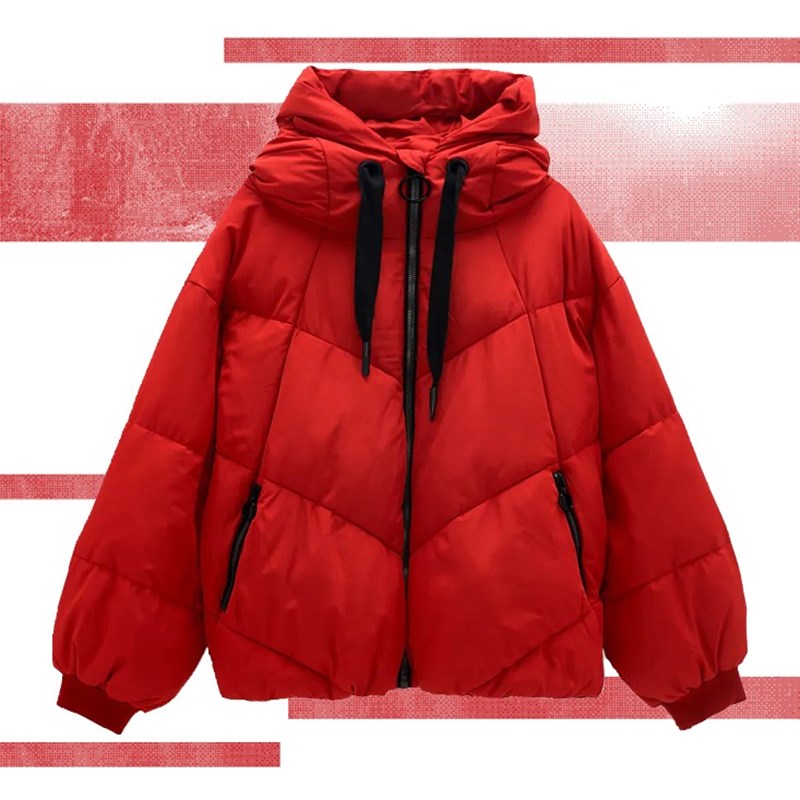 Μήπως τα βάψουμε όλα κόκκινα; - εικόνα 26