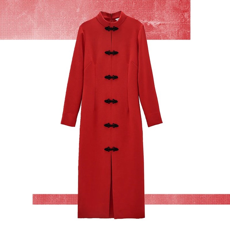 Μήπως τα βάψουμε όλα κόκκινα; - εικόνα 2