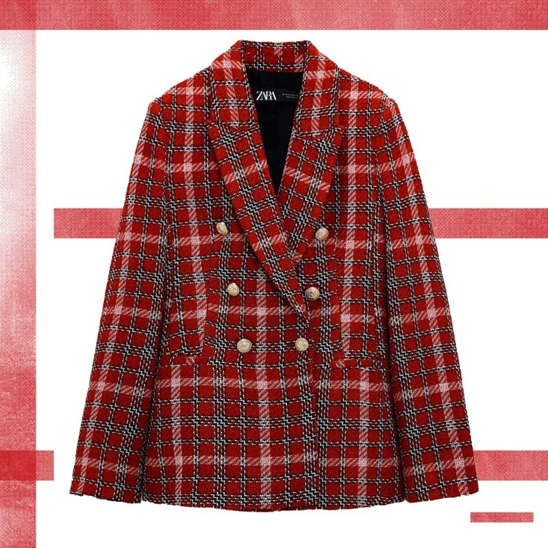 Μήπως τα βάψουμε όλα κόκκινα; - εικόνα 3