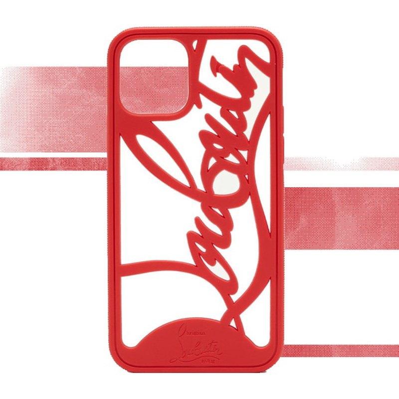 Μήπως τα βάψουμε όλα κόκκινα; - εικόνα 5