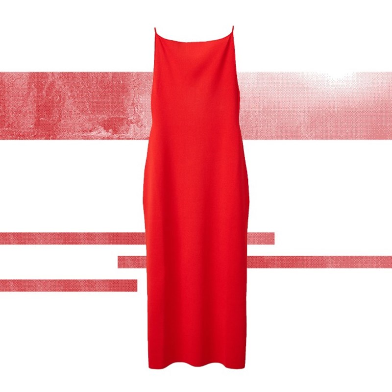 Μήπως τα βάψουμε όλα κόκκινα; - εικόνα 6