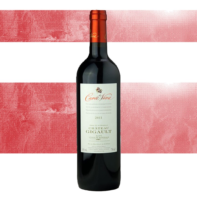 Μήπως τα βάψουμε όλα κόκκινα; - εικόνα 19