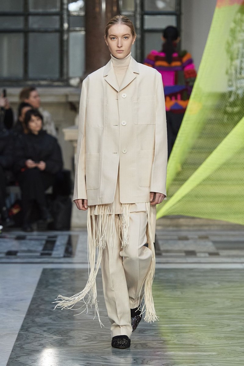 Φτιάχνεις ντουλάπες; Φέρε μπροστά οτιδήποτε έχει κρόσσια! (& 11 θεϊκές lowbudget αγορές) - εικόνα 9