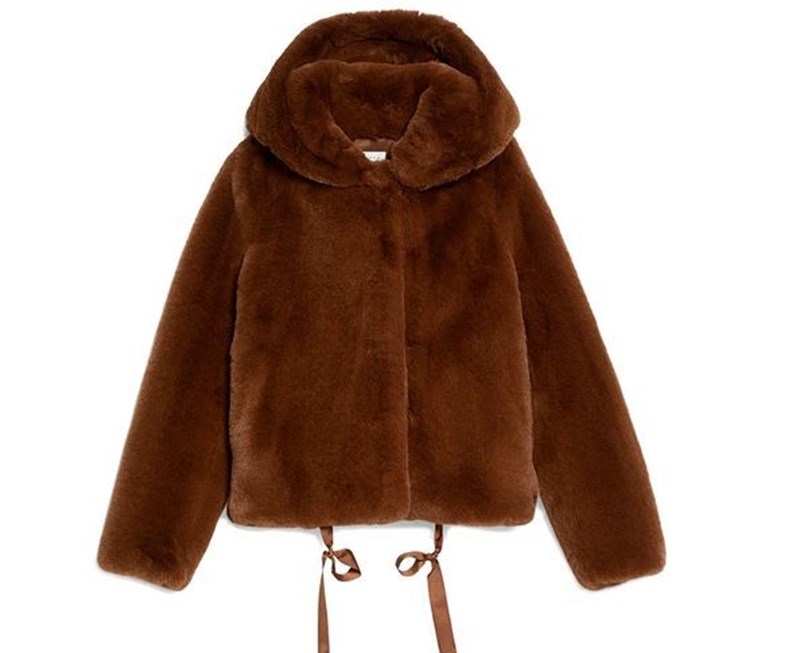 7 οικολογικές γούνες γιατί ο χειμώνας είναι ήδη εδώ - εικόνα 4