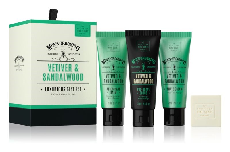 Με αυτές τις Black Friday beauty προσφορές θα αγοράσεις από τώρα τα δώρα των Χριστουγέννων - εικόνα 4