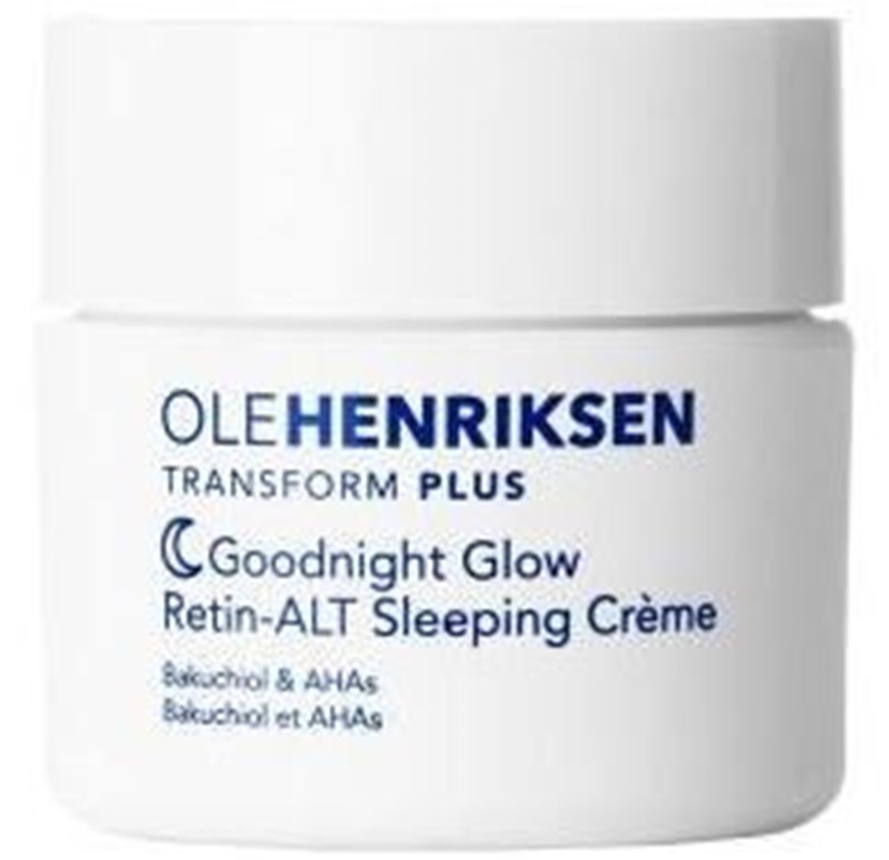 Ρετιναλδεΰδη: Είναι πιο ισχυρή από τη ρετινόλη; - εικόνα 3