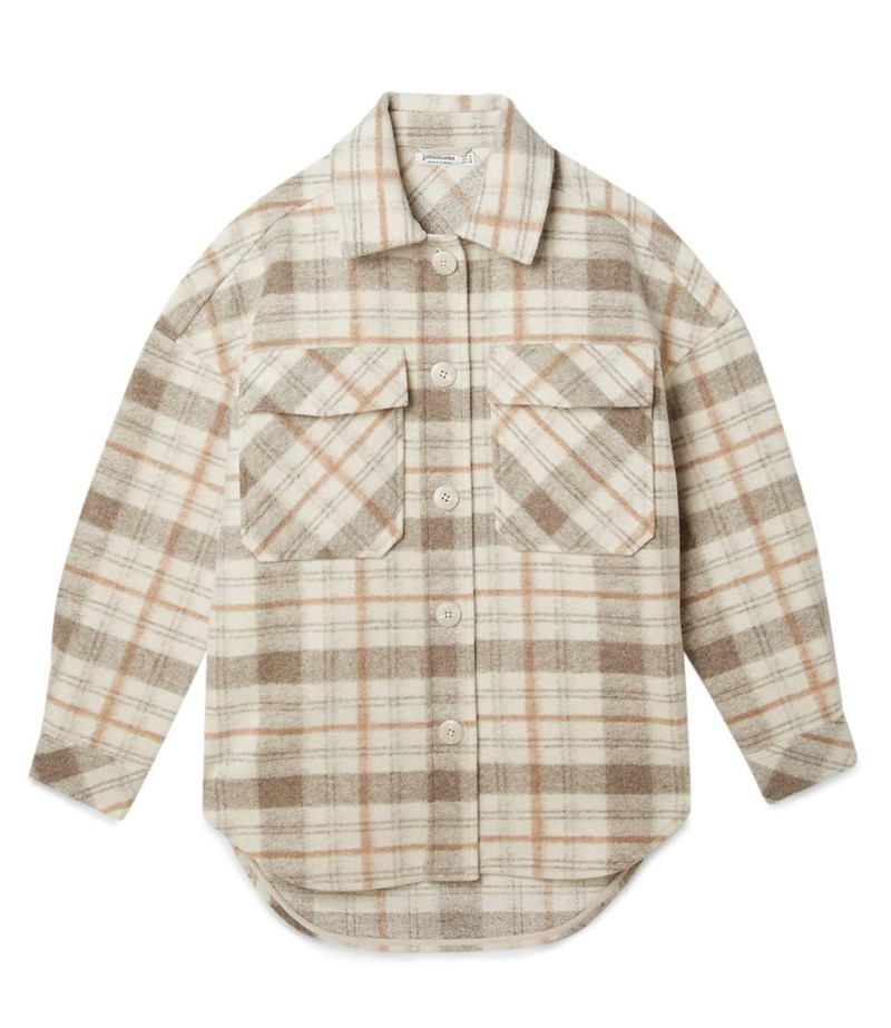 Black Friday 2020: Έχουμε ήδη φτιάξει το εκπτωτικό καλάθι μας στα Stradivarius και τα Pull & Bear - εικόνα 1