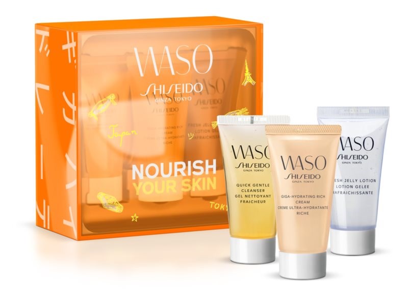 Με αυτές τις Black Friday beauty προσφορές θα αγοράσεις από τώρα τα δώρα των Χριστουγέννων - εικόνα 7