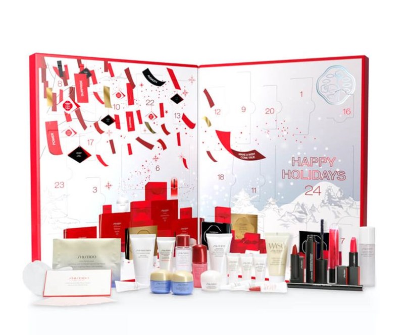 Τα advent calendars των Χριστουγέννων είναι εδώ (just wow!) - εικόνα 7