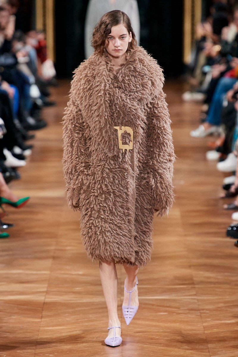 Αν ο χειμώνας ήταν πανωφόρι, θα ήταν σίγουρα αυτό! (8+1 φοβερά σχέδια για κάθε budget) - εικόνα 3