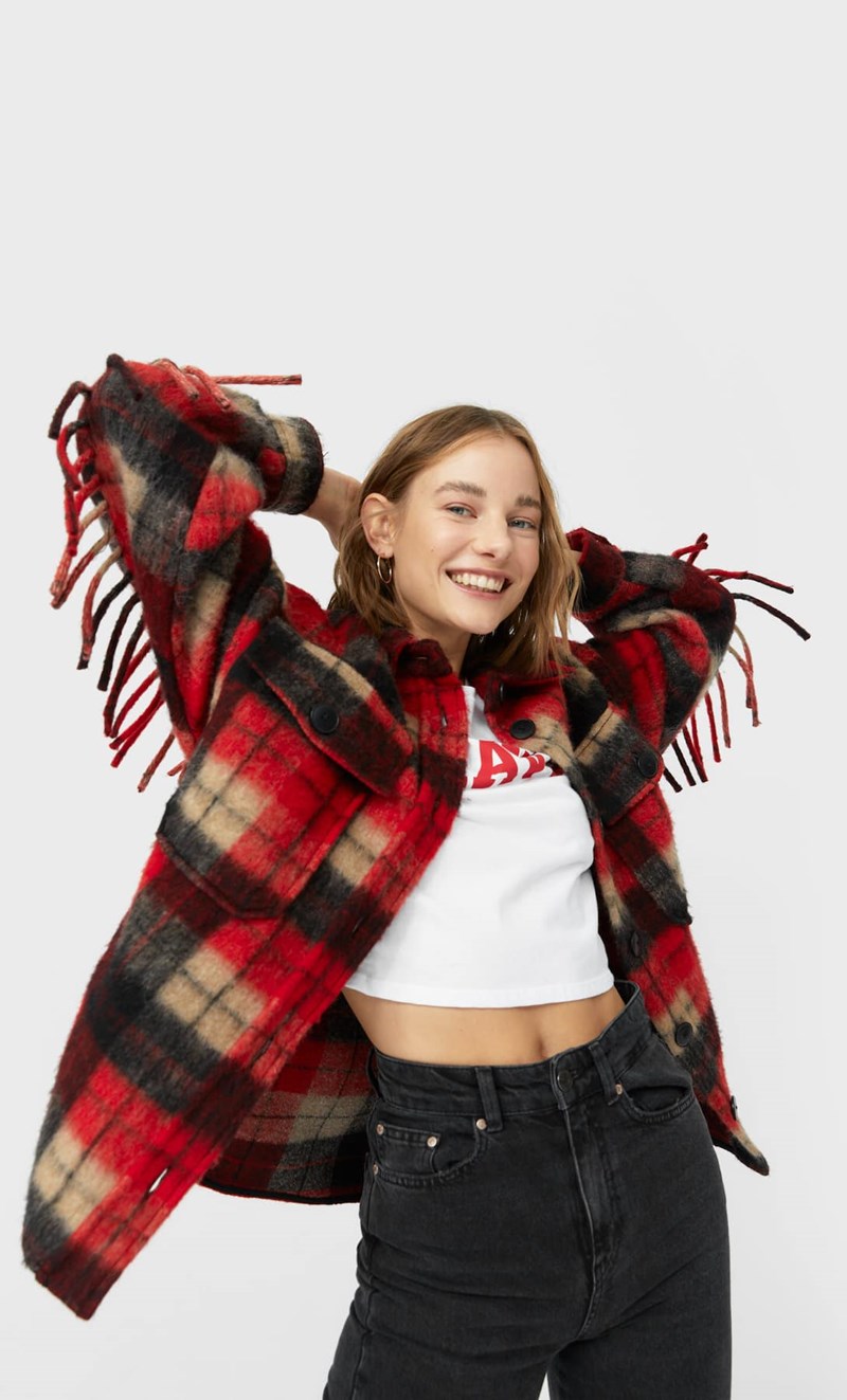 Φτιάχνεις ντουλάπες; Φέρε μπροστά οτιδήποτε έχει κρόσσια! (& 11 θεϊκές lowbudget αγορές) - εικόνα 11