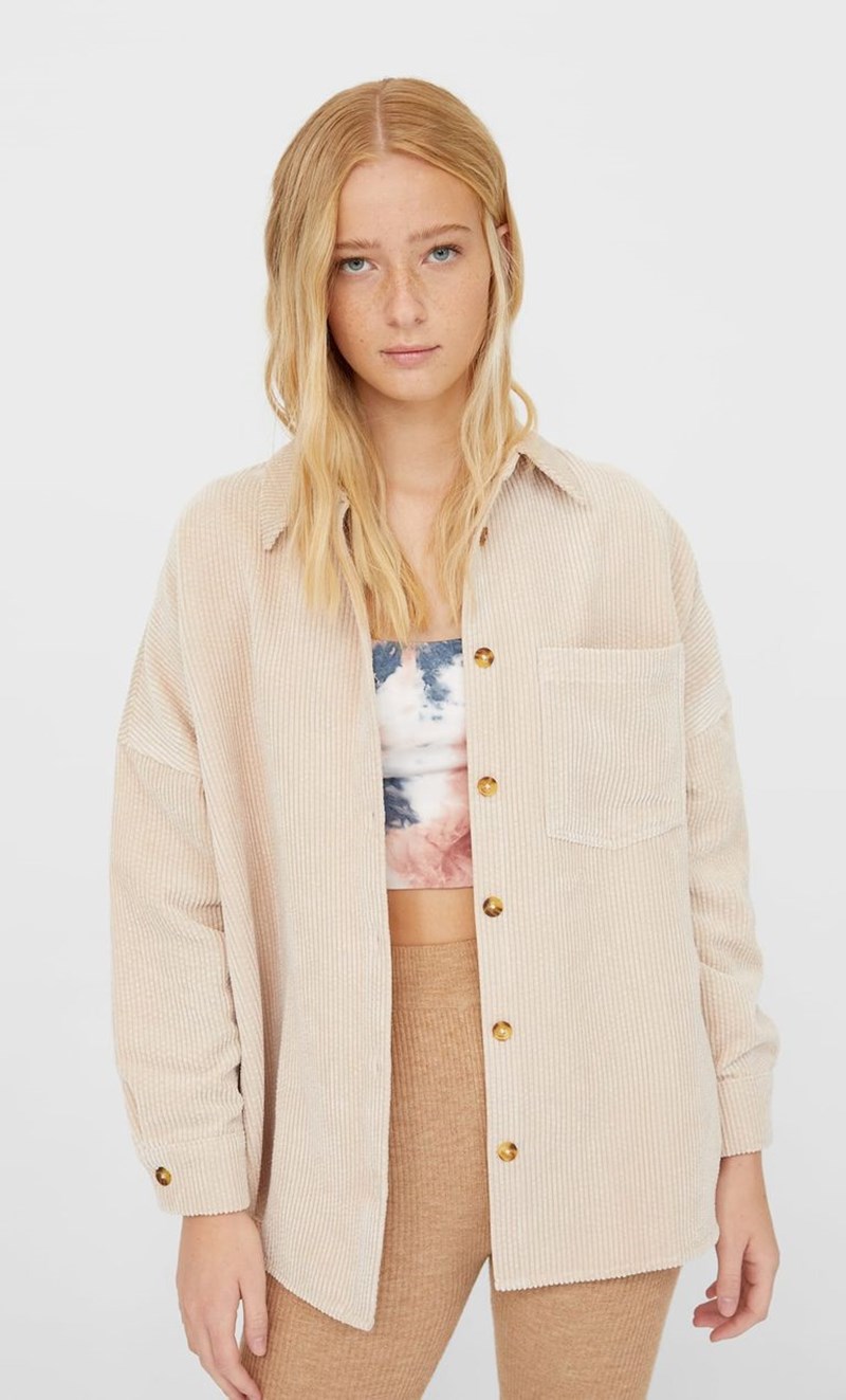 6 πουκάμισα κάτω από €20 (μην τα χάσεις) - εικόνα 5