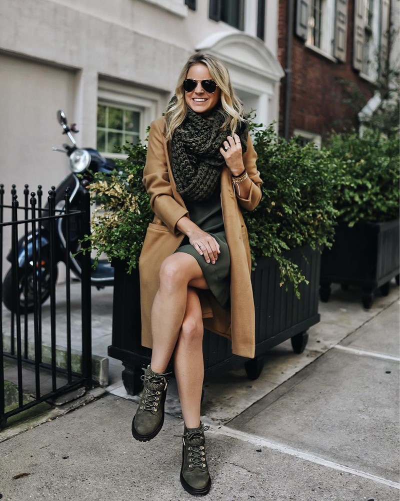 7 εύκολα λουκ για να μην χάσεις το στυλ σου αυτές τις μέρες - εικόνα 4