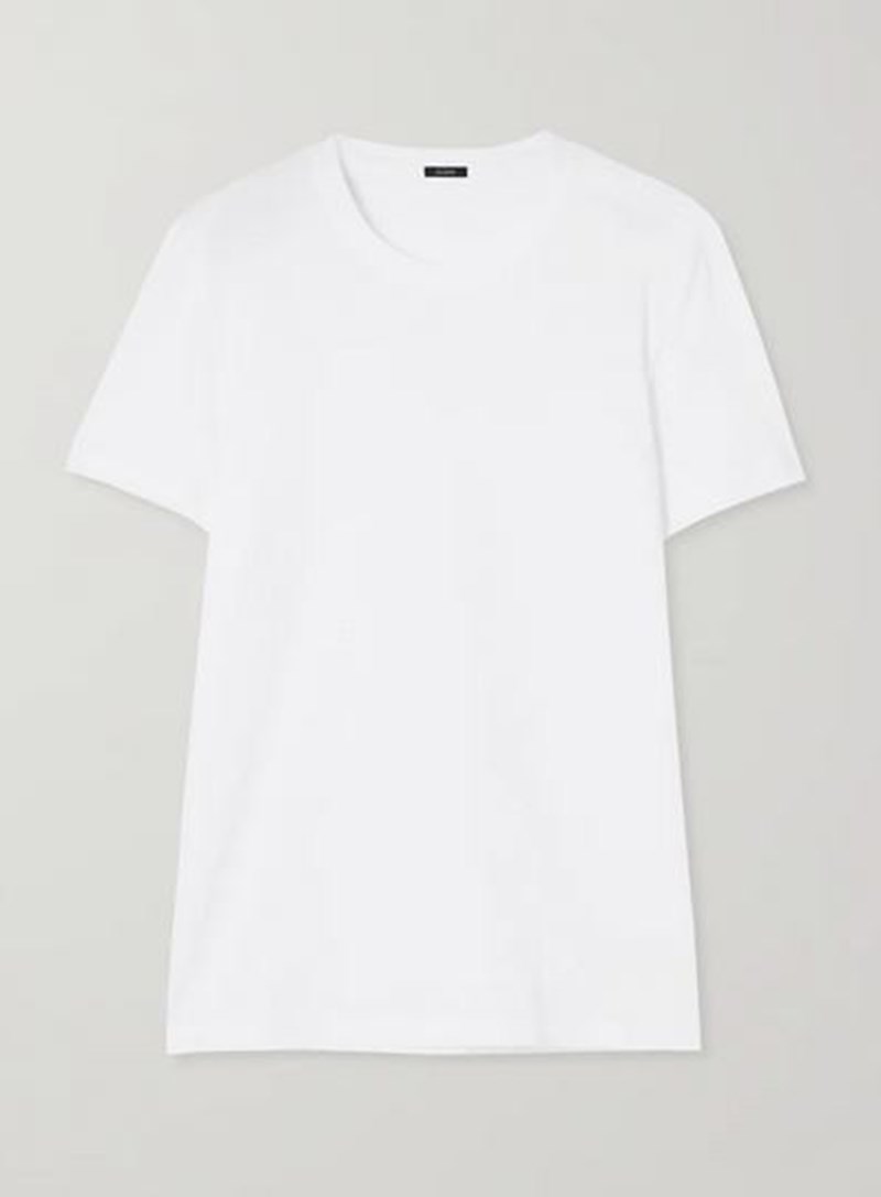 Capsule γκαρνταρόμπα: Οι κανόνες & τα 4 must items που πρέπει οπωσδήποτε να περιλαμβάνει - εικόνα 3