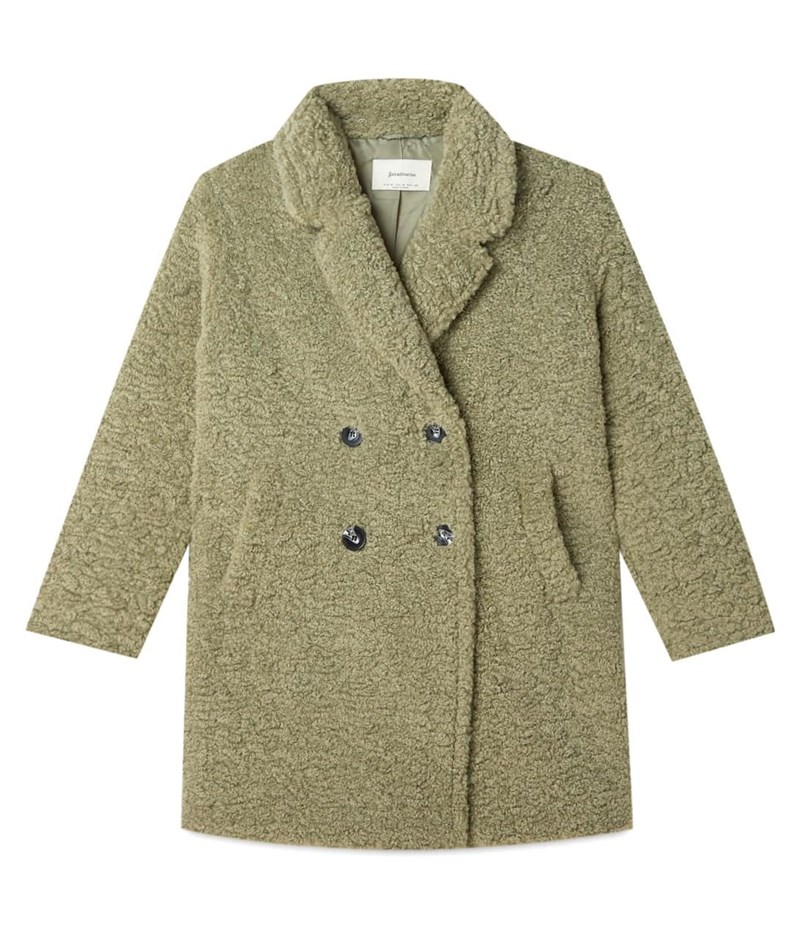 Black Friday 2020: Έχουμε ήδη φτιάξει το εκπτωτικό καλάθι μας στα Stradivarius και τα Pull & Bear - εικόνα 5