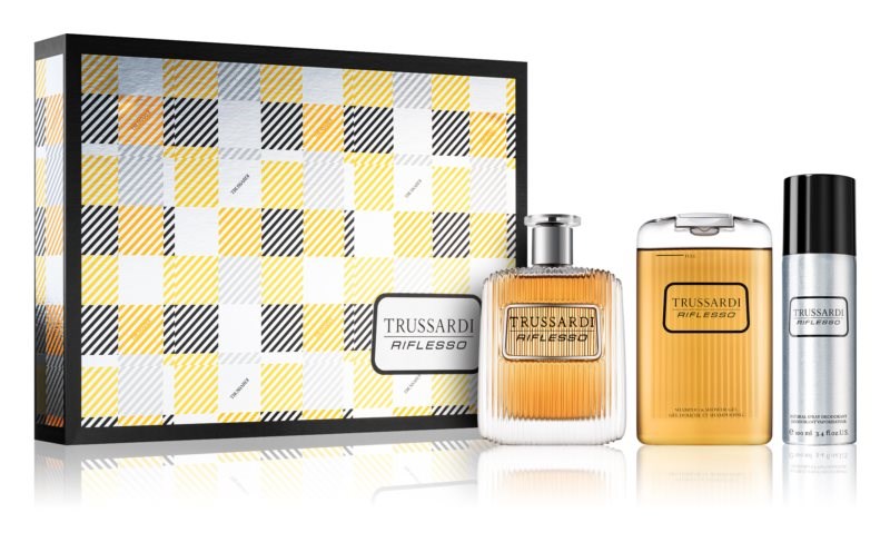 Με αυτές τις Black Friday beauty προσφορές θα αγοράσεις από τώρα τα δώρα των Χριστουγέννων - εικόνα 6