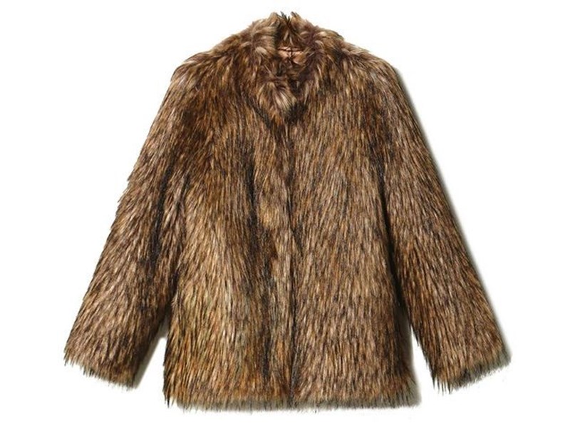 7 οικολογικές γούνες γιατί ο χειμώνας είναι ήδη εδώ - εικόνα 6