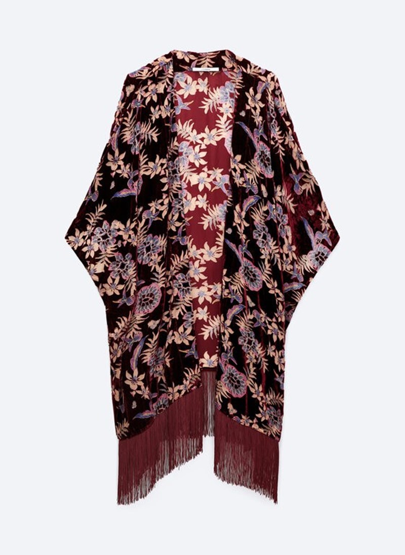 Φτιάχνεις ντουλάπες; Φέρε μπροστά οτιδήποτε έχει κρόσσια! (& 11 θεϊκές lowbudget αγορές) - εικόνα 18