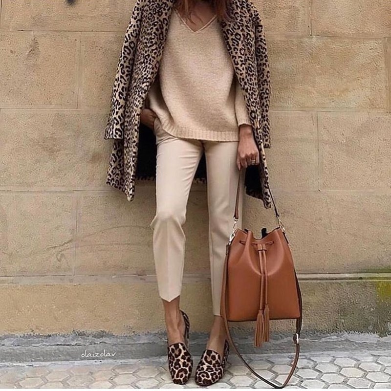 Παπούτσια ή τσάντες; Και τα 2! (8 λουκ που πρέπει να δεις) - εικόνα 3