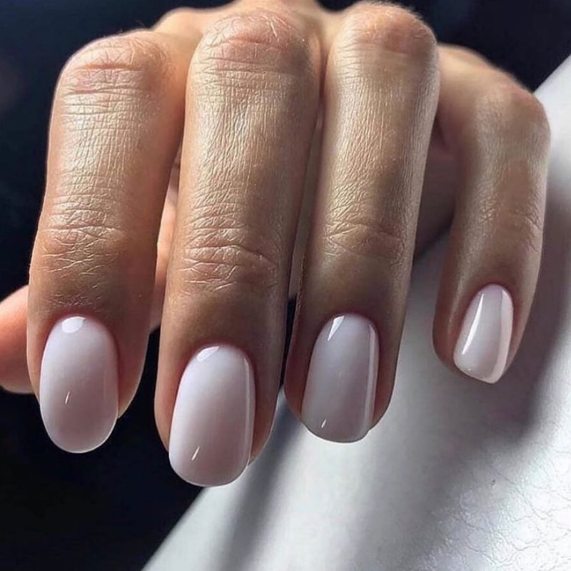 6 μανικιούρ στα ωραιότερα χρώματα του χειμώνα - εικόνα 6