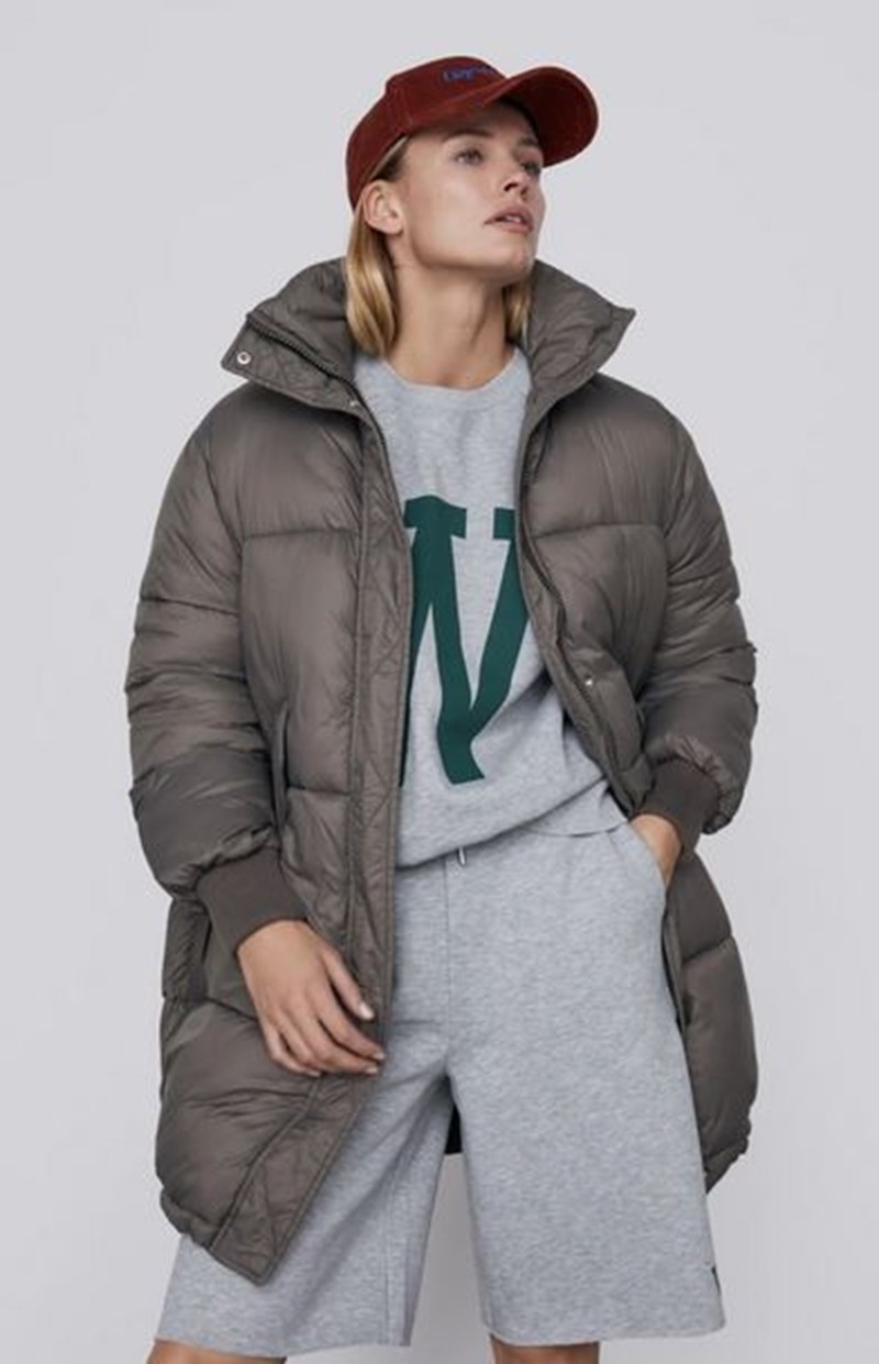 Με αυτά τα Zara κομμάτια θα βγάλουμε όλο το χειμώνα - εικόνα 6