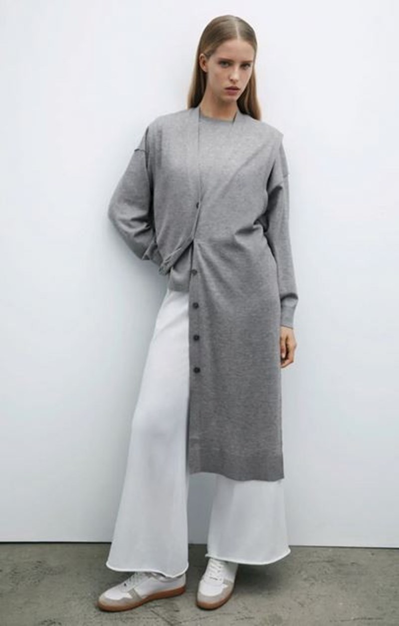 Τα Zara έχουν Black Friday: 10 κομμάτια που αξίζει να αποκτήσεις - εικόνα 5