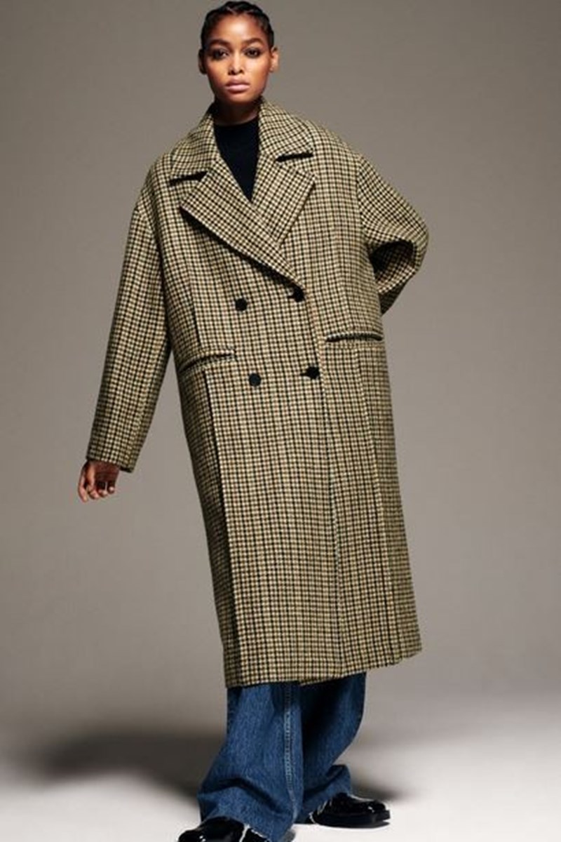 Τα Zara έχουν Black Friday: 10 κομμάτια που αξίζει να αποκτήσεις - εικόνα 3