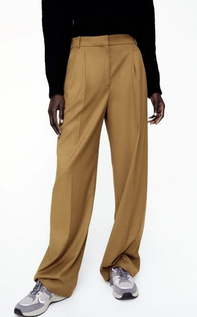 Τα Zara έχουν Black Friday: 10 κομμάτια που αξίζει να αποκτήσεις - εικόνα 6