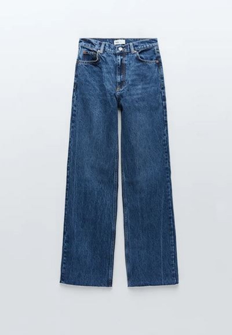 Τα Zara έχουν Black Friday: 10 κομμάτια που αξίζει να αποκτήσεις - εικόνα 8