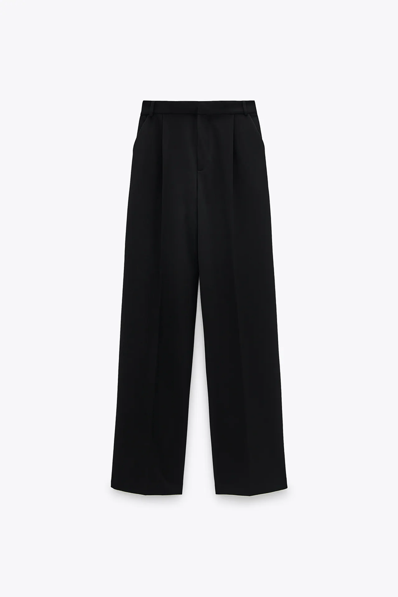 Ένα τέτοιο παντελόνι χρειάζεσαι τώρα (και πάντα!) - εικόνα 10