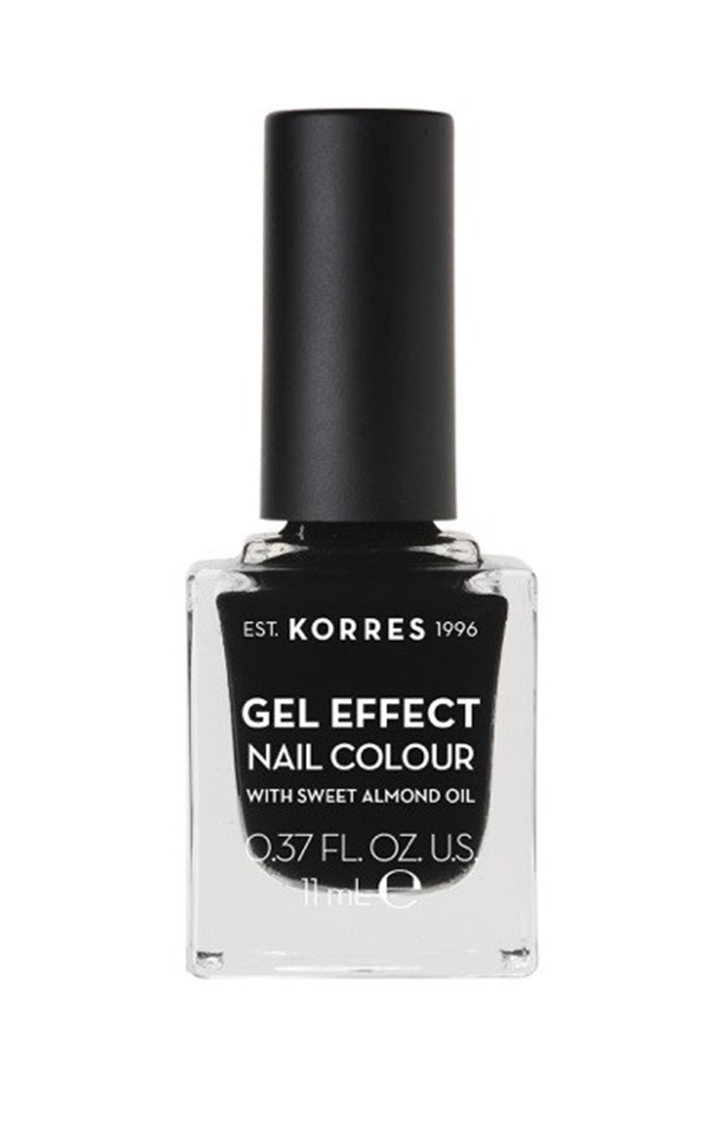 Εσύ τι χρώμα θα βάψεις τα νύχια σου τις γιορτές; #XmasVibes - εικόνα 8