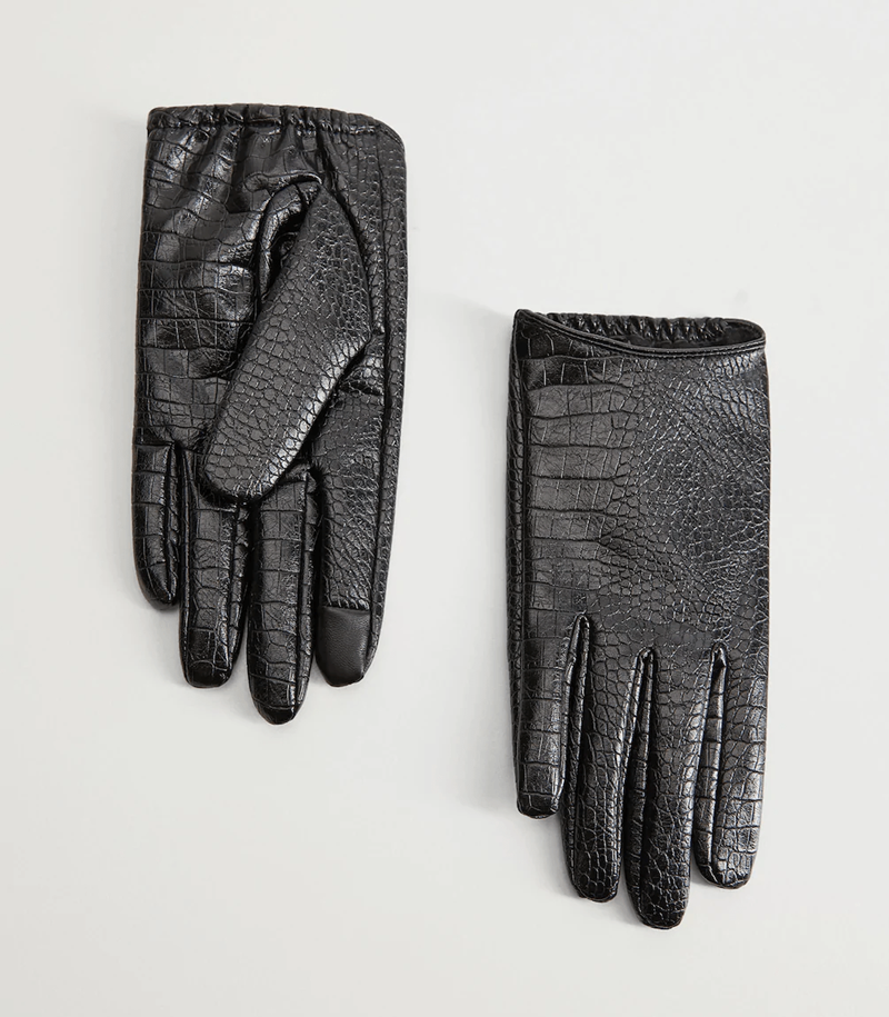 Αν πάρεις ένα μόνο αξεσουάρ για τη νέα χρονιά, σε παρακαλούμε να είναι αυτό! - εικόνα 10