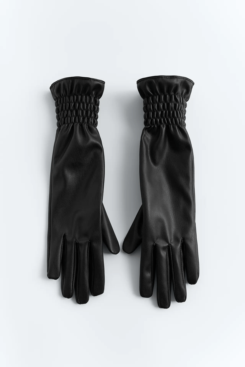 Αν πάρεις ένα μόνο αξεσουάρ για τη νέα χρονιά, σε παρακαλούμε να είναι αυτό! - εικόνα 13