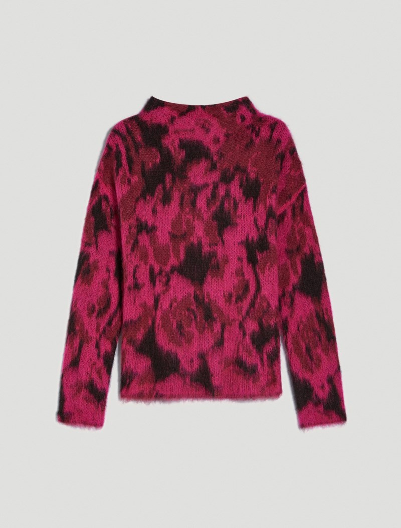 18 τρόποι να φορέσεις το κόκκινο και μετά τις γιορτές - εικόνα 7