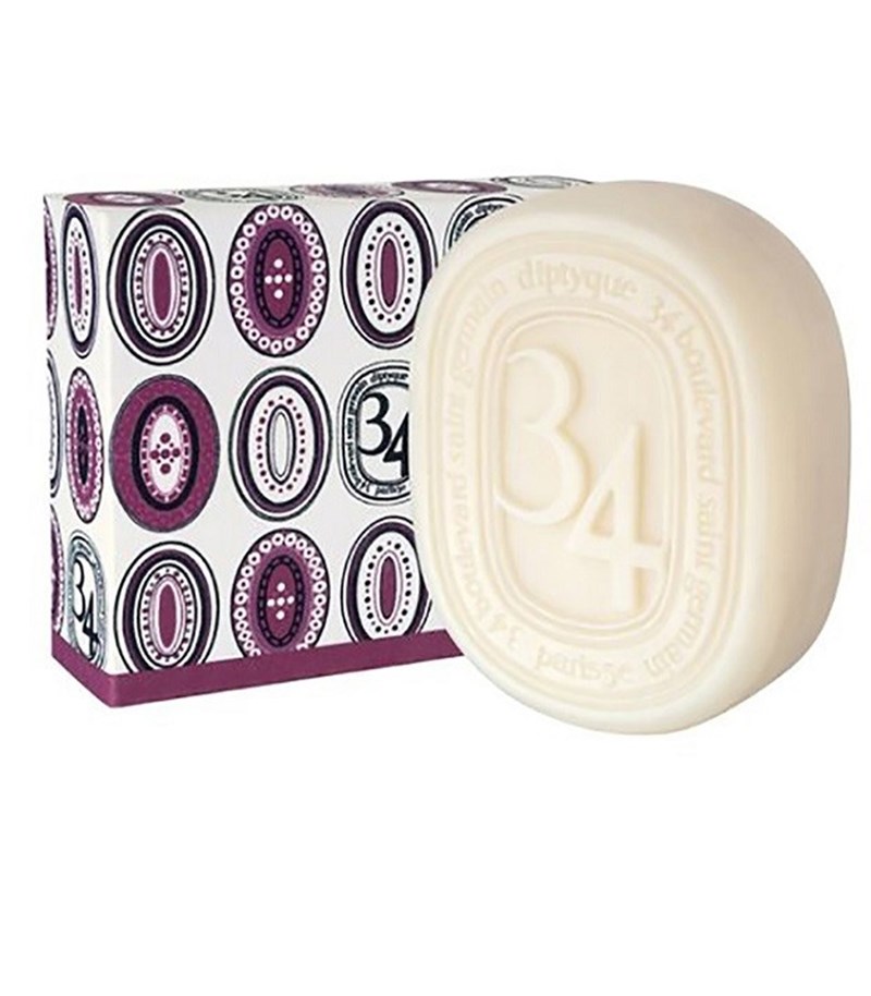 Soap opera: Tα σαπούνια εισβάλλουν στην καθημερινή μας ρουτίνα - εικόνα 2