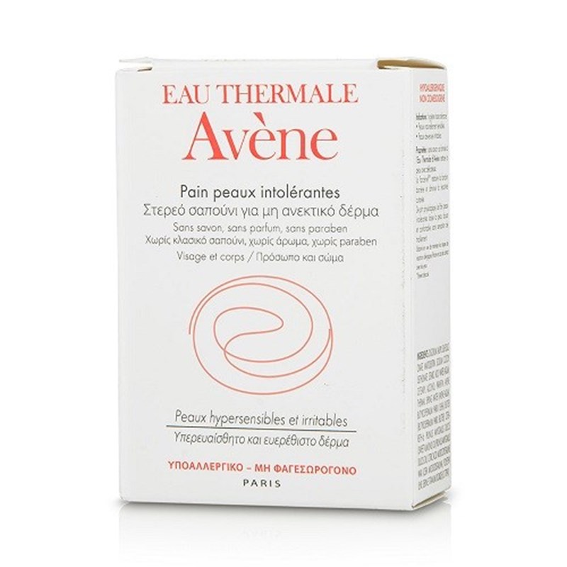 Soap opera: Tα σαπούνια εισβάλλουν στην καθημερινή μας ρουτίνα - εικόνα 11