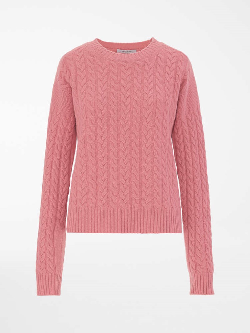 6 τοπ που θα απογειώσουν όλα τα τζιν παντελόνια σου - εικόνα 5