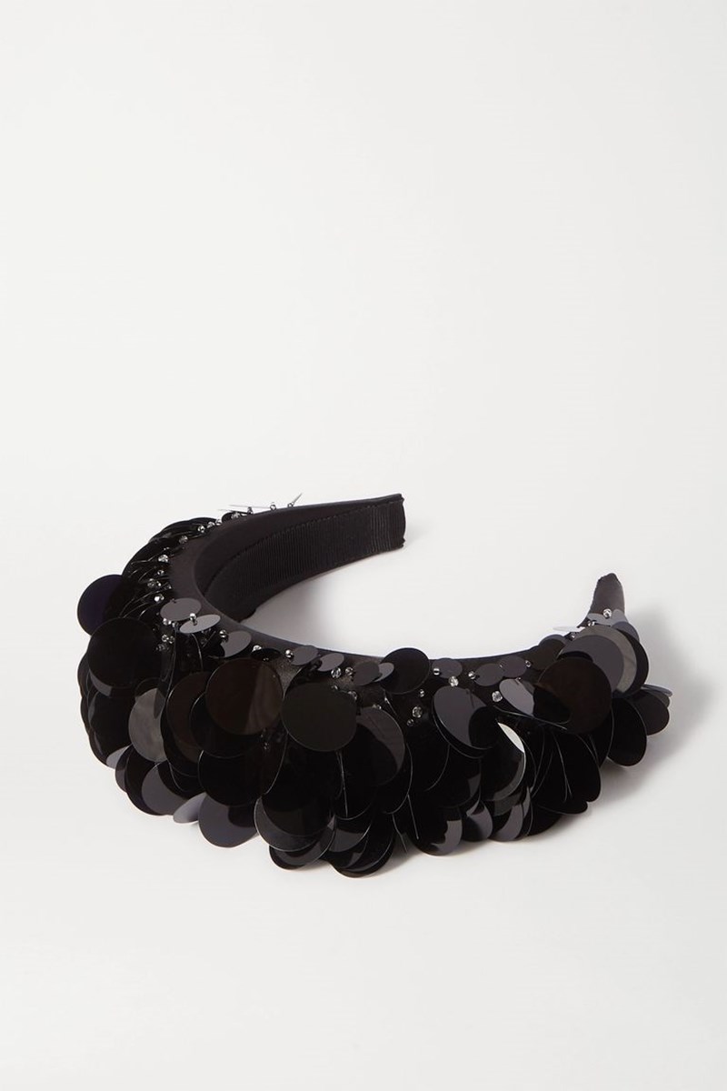 Christmas Magic: 10 λαμπερά κομμάτια που κλέβουν καρδιές - εικόνα 6