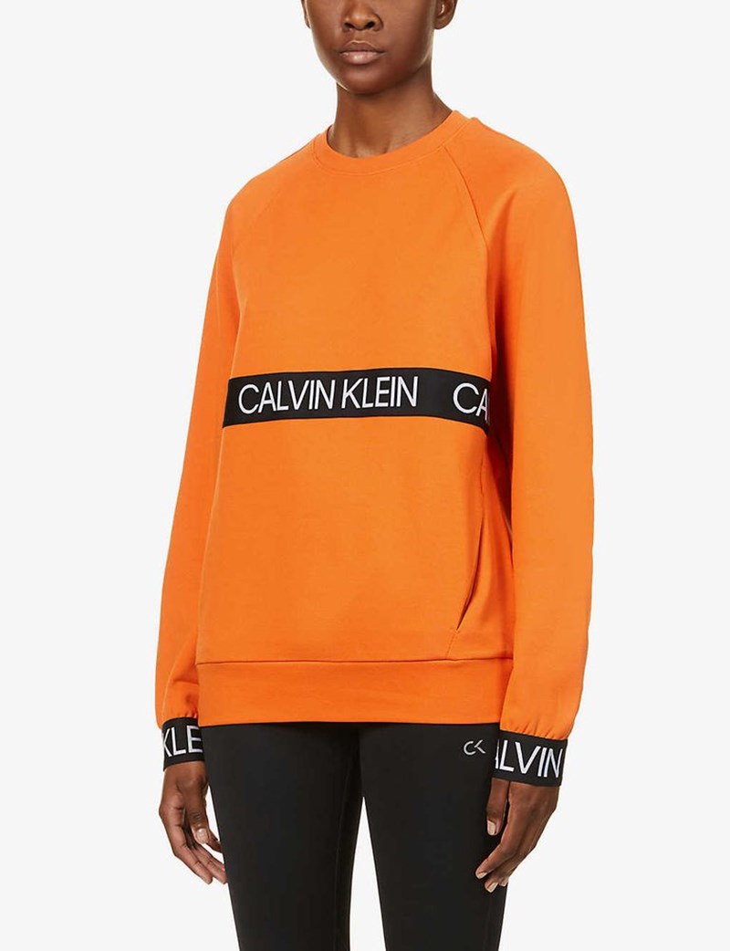 Fitness Club: Τα απαραίτητα για να γυμνάζεσαι με στυλ και το 2021 - εικόνα 1