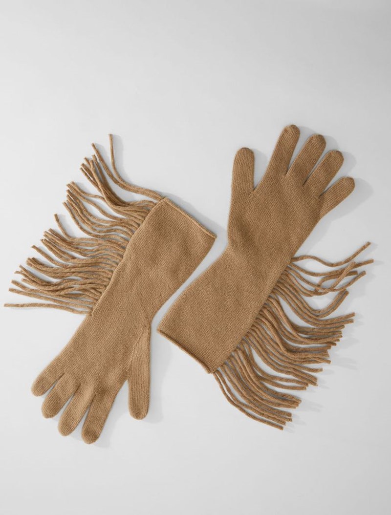 Αν πάρεις ένα μόνο αξεσουάρ για τη νέα χρονιά, σε παρακαλούμε να είναι αυτό! - εικόνα 11