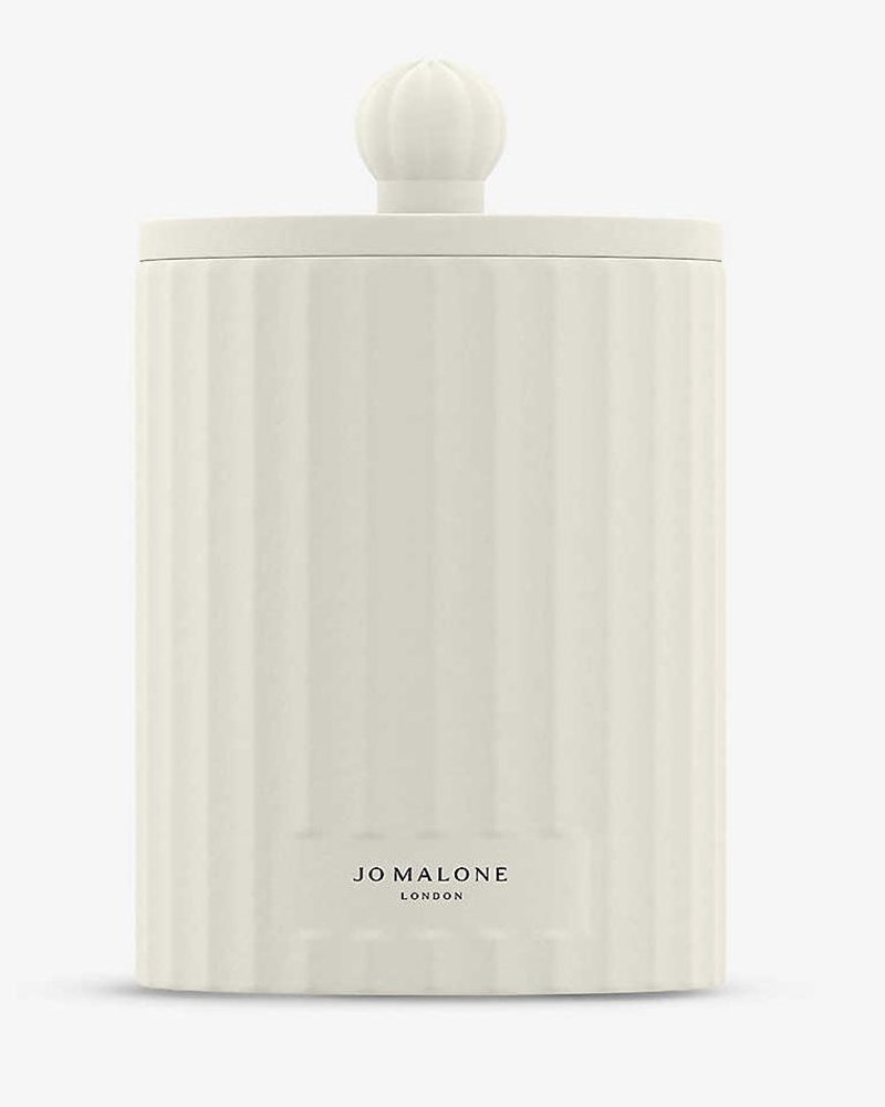 6 κεριά για να μυρίσει το σπίτι Χριστούγεννα - εικόνα 6