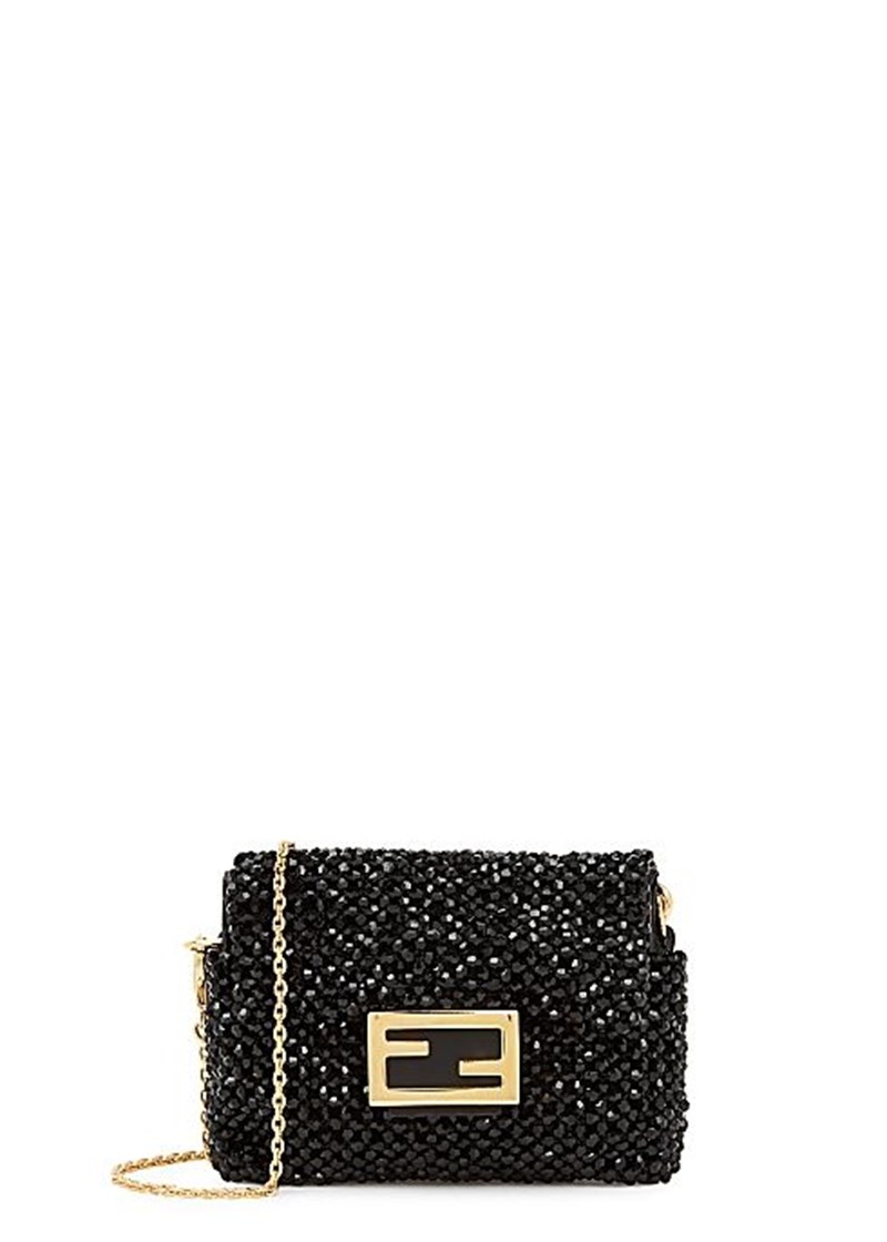 Christmas Magic: 10 λαμπερά κομμάτια που κλέβουν καρδιές - εικόνα 5