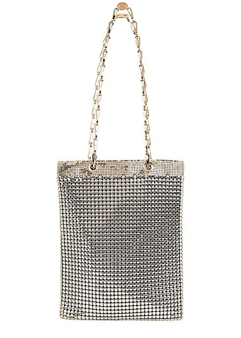 Christmas Magic: 10 λαμπερά κομμάτια που κλέβουν καρδιές - εικόνα 7